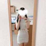 せな 5日間ありがとうございました💓 舐めたくてグループ～君とサプライズ学園～越谷校