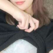 ヒメ日記 2025/09/26 15:21 投稿 のあ 東京エステコレクション 新橋・銀座