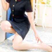 ヒメ日記 2025/09/27 03:52 投稿 のあ 東京エステコレクション 新橋・銀座