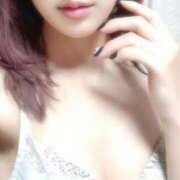 ヒメ日記 2025/09/29 23:07 投稿 のあ 東京エステコレクション 新橋・銀座