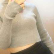 ヒメ日記 2025/10/01 22:55 投稿 のあ 東京エステコレクション 新橋・銀座