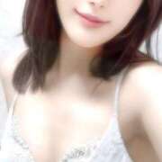 ヒメ日記 2025/10/24 23:06 投稿 のあ 東京エステコレクション 新橋・銀座