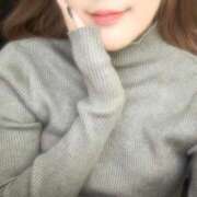 ヒメ日記 2025/11/19 00:16 投稿 のあ 東京エステコレクション 新橋・銀座