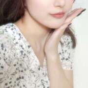 ヒメ日記 2025/12/03 22:42 投稿 のあ 東京エステコレクション 新橋・銀座