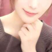 ヒメ日記 2025/12/08 22:39 投稿 のあ 東京エステコレクション 新橋・銀座