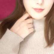 ヒメ日記 2025/12/11 22:32 投稿 のあ 東京エステコレクション 新橋・銀座