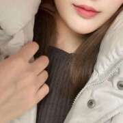 ヒメ日記 2025/12/12 22:47 投稿 のあ 東京エステコレクション 新橋・銀座