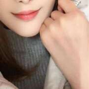 ヒメ日記 2025/12/24 21:32 投稿 のあ 東京エステコレクション 新橋・銀座