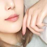 ヒメ日記 2025/12/27 21:58 投稿 のあ 東京エステコレクション 新橋・銀座