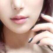 ヒメ日記 2025/12/30 20:30 投稿 のあ 東京エステコレクション 新橋・銀座