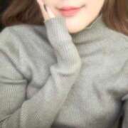 ヒメ日記 2026/02/09 22:45 投稿 のあ 東京エステコレクション 新橋・銀座