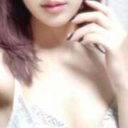 ヒメ日記 2026/02/16 21:26 投稿 のあ 東京エステコレクション 新橋・銀座