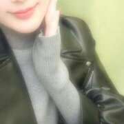 のあ 雨だね〜☔️ 東京エステコレクション 新橋・銀座