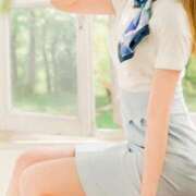 ヒメ日記 2026/03/07 17:00 投稿 のあ 東京エステコレクション 新橋・銀座