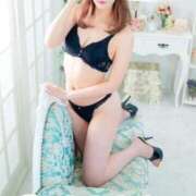 ヒメ日記 2026/03/12 22:16 投稿 のあ 東京エステコレクション 新橋・銀座