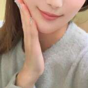 ヒメ日記 2026/03/14 17:20 投稿 のあ 東京エステコレクション 新橋・銀座