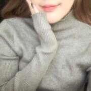 ヒメ日記 2026/03/17 22:27 投稿 のあ 東京エステコレクション 新橋・銀座