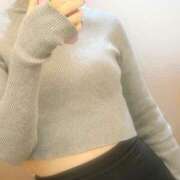 ヒメ日記 2026/03/21 19:05 投稿 のあ 東京エステコレクション 新橋・銀座