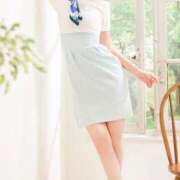 ヒメ日記 2026/04/01 21:19 投稿 のあ 東京エステコレクション 新橋・銀座