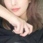 ヒメ日記 2026/04/04 16:54 投稿 のあ 東京エステコレクション 新橋・銀座