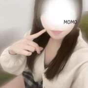 ヒメ日記 2025/10/21 15:23 投稿 もも【スタンダード】 恵比寿コレクション　久留米本店