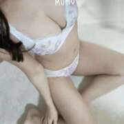 ヒメ日記 2025/10/28 13:13 投稿 もも【スタンダード】 恵比寿コレクション　久留米本店