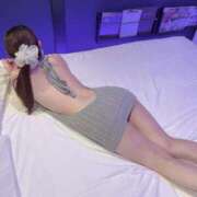 ヒメ日記 2025/11/04 20:53 投稿 もも【スタンダード】 恵比寿コレクション　久留米本店