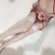 ヒメ日記 2025/12/04 08:33 投稿 もも【スタンダード】 恵比寿コレクション　久留米本店