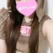 ヒメ日記 2025/10/01 13:27 投稿 みれい【スタンダード】 恵比寿コレクション　久留米本店