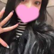 ヒメ日記 2025/10/23 22:43 投稿 みれい【スタンダード】 恵比寿コレクション　久留米本店