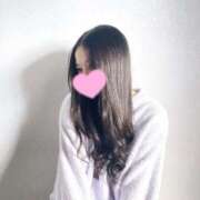 ヒメ日記 2025/10/24 18:43 投稿 みれい【スタンダード】 恵比寿コレクション　久留米本店