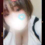 ヒメ日記 2025/09/22 14:41 投稿 さく 八尾藤井寺羽曳野ちゃんこ