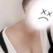 ヒメ日記 2025/09/22 21:29 投稿 さく 八尾藤井寺羽曳野ちゃんこ