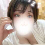 ヒメ日記 2025/09/30 20:29 投稿 さく 八尾藤井寺羽曳野ちゃんこ