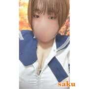 ヒメ日記 2025/10/12 12:46 投稿 さく 八尾藤井寺羽曳野ちゃんこ