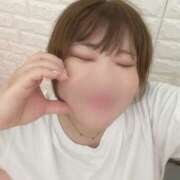 ヒメ日記 2025/10/12 22:27 投稿 さく 八尾藤井寺羽曳野ちゃんこ