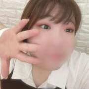 ヒメ日記 2025/10/13 15:28 投稿 さく 八尾藤井寺羽曳野ちゃんこ