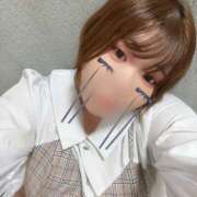 ヒメ日記 2025/10/26 17:50 投稿 さく 八尾藤井寺羽曳野ちゃんこ