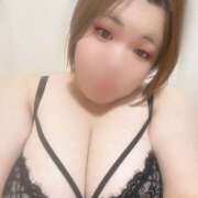 ヒメ日記 2025/11/01 18:12 投稿 さく 八尾藤井寺羽曳野ちゃんこ