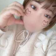 ヒメ日記 2025/11/22 10:48 投稿 さく 八尾藤井寺羽曳野ちゃんこ