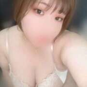 ヒメ日記 2025/11/23 17:12 投稿 さく 八尾藤井寺羽曳野ちゃんこ