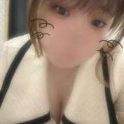 ヒメ日記 2025/11/28 20:01 投稿 さく 八尾藤井寺羽曳野ちゃんこ