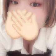 ヒメ日記 2025/11/29 11:56 投稿 さく 八尾藤井寺羽曳野ちゃんこ