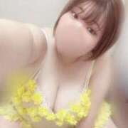 さく こんばんは〜? 八尾藤井寺羽曳野ちゃんこ