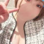 さく 出勤したよ〜????? 八尾藤井寺羽曳野ちゃんこ