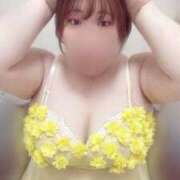 ヒメ日記 2025/12/12 19:53 投稿 さく 八尾藤井寺羽曳野ちゃんこ