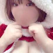 ヒメ日記 2025/12/18 20:50 投稿 さく 八尾藤井寺羽曳野ちゃんこ