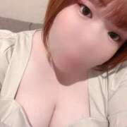 ヒメ日記 2025/12/20 18:00 投稿 さく 八尾藤井寺羽曳野ちゃんこ