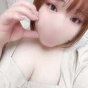 ヒメ日記 2025/12/21 17:21 投稿 さく 八尾藤井寺羽曳野ちゃんこ