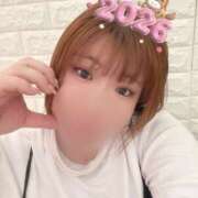 ヒメ日記 2026/01/03 14:07 投稿 さく 八尾藤井寺羽曳野ちゃんこ